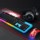 Mechanical Keyboard Motospeed CK80 Pro Optical Switch - Item6
