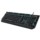 Mechanical Keyboard Motospeed CK95 Blue Light Switch Blue - Item1
