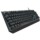 Mechanical Keyboard Motospeed CK95 Blue Light Switch Blue - Item2