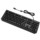 Mechanical Keyboard Motospeed CK95 Blue Light Switch Blue - Item3