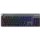 Wireless Mechanical Keyboard Motospeed GK81 RGB Switch Blue - Item1