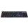 Wireless Mechanical Keyboard Motospeed GK81 RGB Switch Blue - Item4