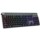 Wireless Mechanical Keyboard Motospeed GK81 RGB Switch Blue - Item2