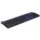Wireless Mechanical Keyboard Motospeed GK81 RGB Switch Blue - Item3