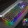 Wireless Mechanical Keyboard Motospeed GK81 RGB Switch Blue - Item5