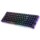 Wireless Mechanical Keyboard Motospeed K1 RGB Switch Blue - Item1
