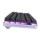 Wireless Mechanical Keyboard Motospeed K1 RGB Switch Blue - Item2