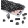 Wireless Mechanical Keyboard Motospeed K1 RGB Switch Blue - Item3
