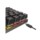 Wireless Mechanical Keyboard Motospeed K1 RGB Switch Blue - Item5