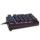 Mechanical Keyboard Motospeed K24 RGB - Item2