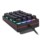Mechanical Keyboard Motospeed K24 RGB - Item3