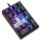 Mechanical Keyboard Motospeed K24 RGB - Item4