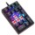 Mechanical Keyboard Motospeed K24 RGB - Item5
