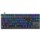 Mechanical Keyboard Motospeed K82 RGB Black - Item1
