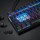 Teclado Mecânico Motospeed K82 RGB Preto - Item3
