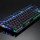 Teclado Mecânico Motospeed K82 RGB Preto - Item4