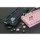 Mechanical Keyboard Motospeed K82 RGB Black - Item5
