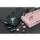 Teclado Mecânico Motospeed K82 RGB Preto - Item5