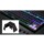 Teclado Mecânico Motospeed K82 RGB Preto - Item6