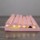 Mechanical Keyboard Motospeed K82 RGB Pink - Item2