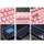 Mechanical Keyboard Motospeed K82 RGB Pink - Item4