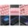 Mechanical Keyboard Motospeed K82 RGB Pink - Item4