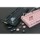 Mechanical Keyboard Motospeed K82 RGB Pink - Item5
