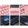 Teclado Mecânico Motospeed K82 RGB Preto - Item7