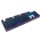 Teclado Mecánico TeamWolf X20W RGB - Item3