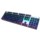Teclado Mecánico TeamWolf X20W RGB - Item5