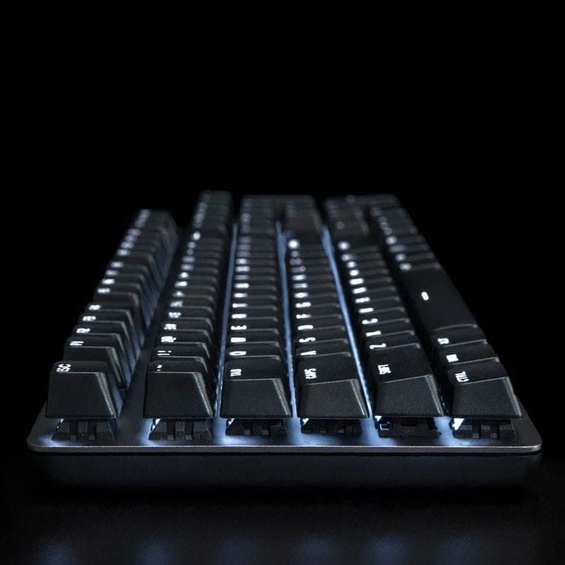 Teclado Mecánico Xiaomi MIIIW Mechanical Keyboard - Ítem3