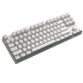 Teclado Mecánico MeToo Basic - Ítem