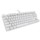 Teclado Mecánico MeToo Basic - Ítem1