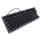 Teclado Mecánico MeToo Basic - Ítem2