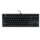 Teclado Mecánico MeToo Basic - Ítem3
