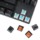 Teclado Mecánico MeToo Basic - Ítem4
