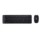 Keyboard Wireless Logitech MK220 - Item1