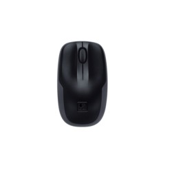 Keyboard Wireless Logitech MK220 - Item2