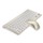 Teclado + Ratón Inalámbrico Motospeed G9800 - Ítem7