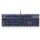 Teclado Motospeed CK103 - Ítem1