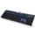 Teclado Motospeed CK103 - Ítem2