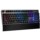 Teclado Color Mecánico MotoSpeed CK108 RGB Switch Rojo - Ítem1