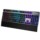Teclado Color Mecánico MotoSpeed CK108 RGB Switch Rojo - Ítem2