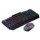 Kit Membrana Teclado + Mouse Motospeed S69 RGB - 1600 DPI - Item2