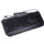 Kit Membrane Keyboard + Mouse Motospeed S69 RGB - 1600 DPI - Item3