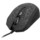 Kit Membrana Teclado + Mouse Motospeed S69 RGB - 1600 DPI - Item5