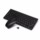 Teclado + Ratón Inalámbrico Motospeed G9800 - Ítem2