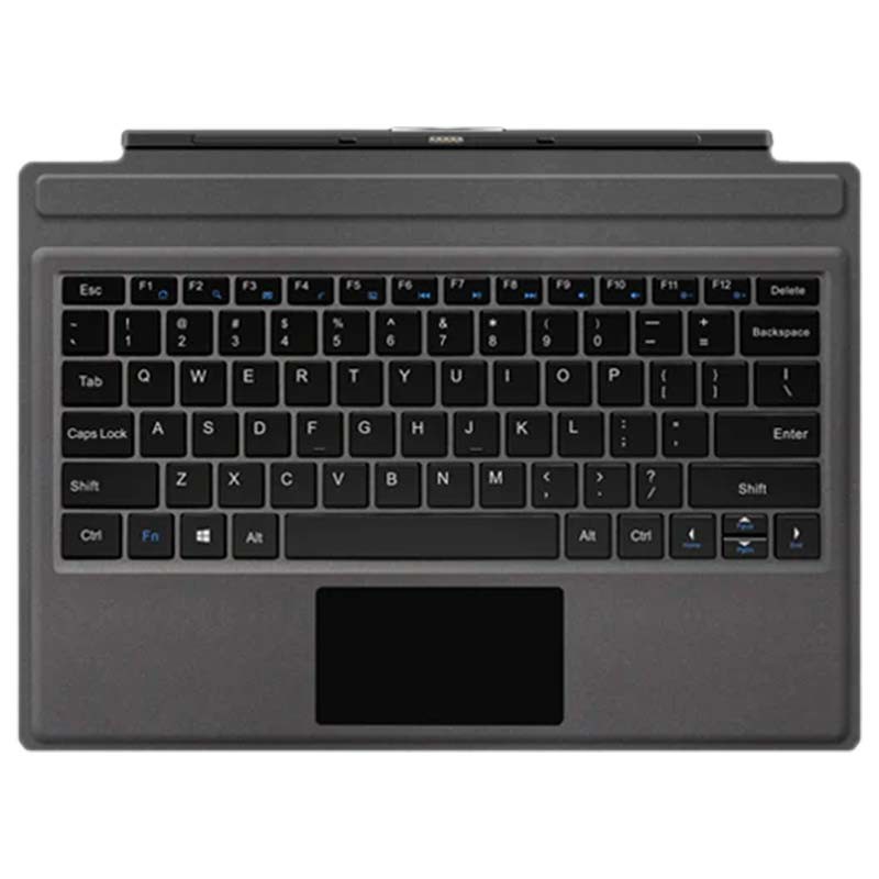 Teclado para Onexplayer OneNetbook T1 - Ítem