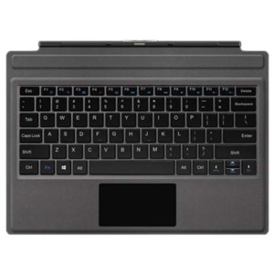 Clavier pour Onexplayer OneNetbook T1