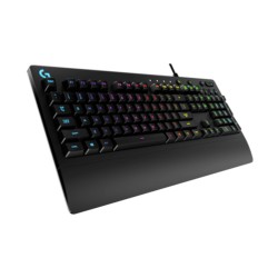 Color Logitech Prodigy G213 Keyboard - Item2